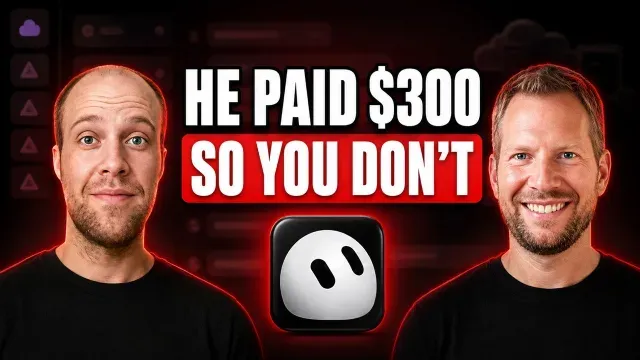 Is Grok Bot Worth It? (Rate Limits & Workarounds) thumbnail