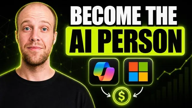 Microsoft Copilot for Business: Worth It or Watered Down? thumbnail
