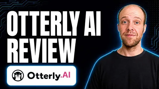 Otterly AI Review: What the Entry Plan Leaves Out thumbnail