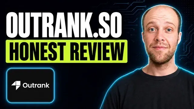 Outrank.so Review: Is the $99 Backlink Exchange Worth the Risk? thumbnail