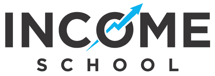 Income School