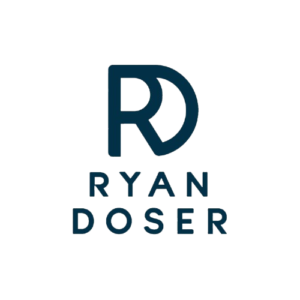 Ryan Doser
