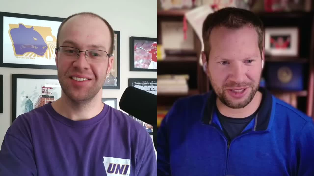 AI for non-coders use case showing Claude Code converting an MKV video file to MP4 format