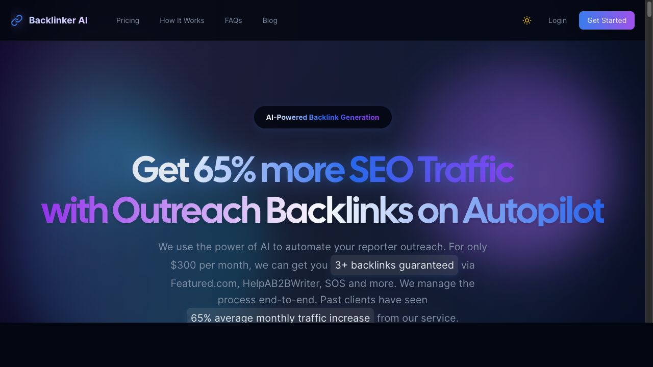 Evaluating Private Vs Public Backlink Data