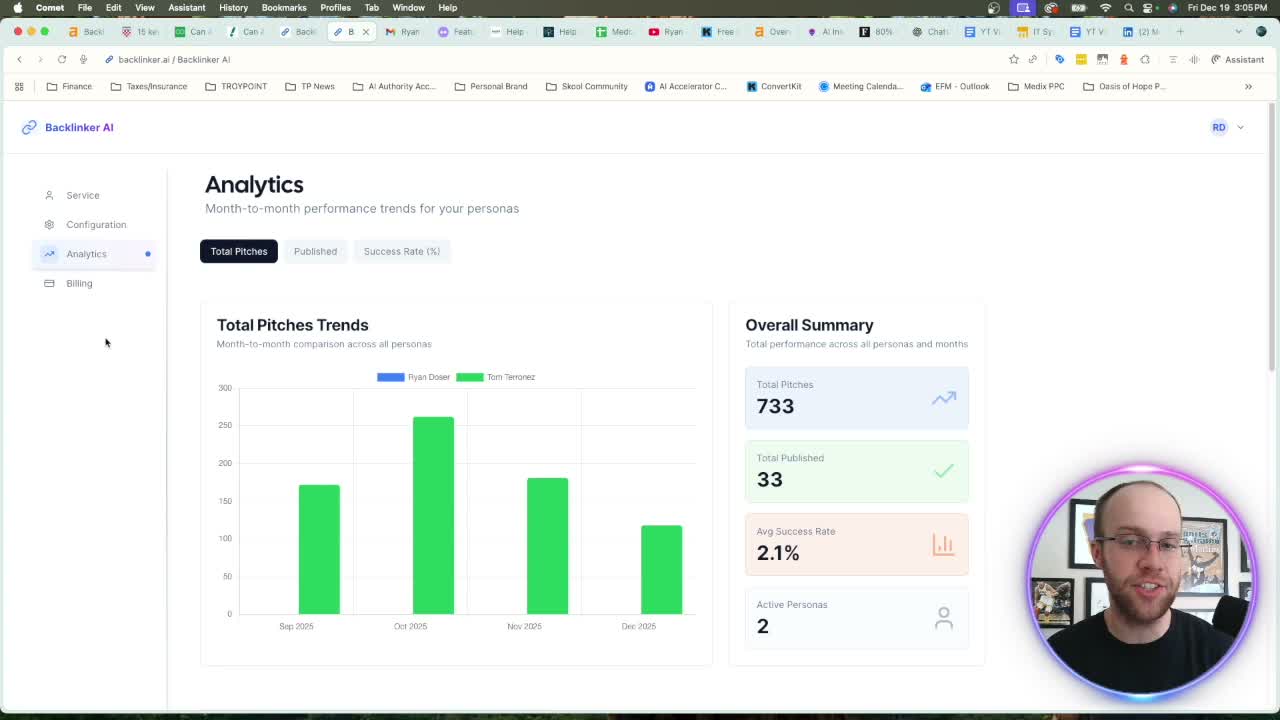 How to Configure Advanced SEO Systems in 2026