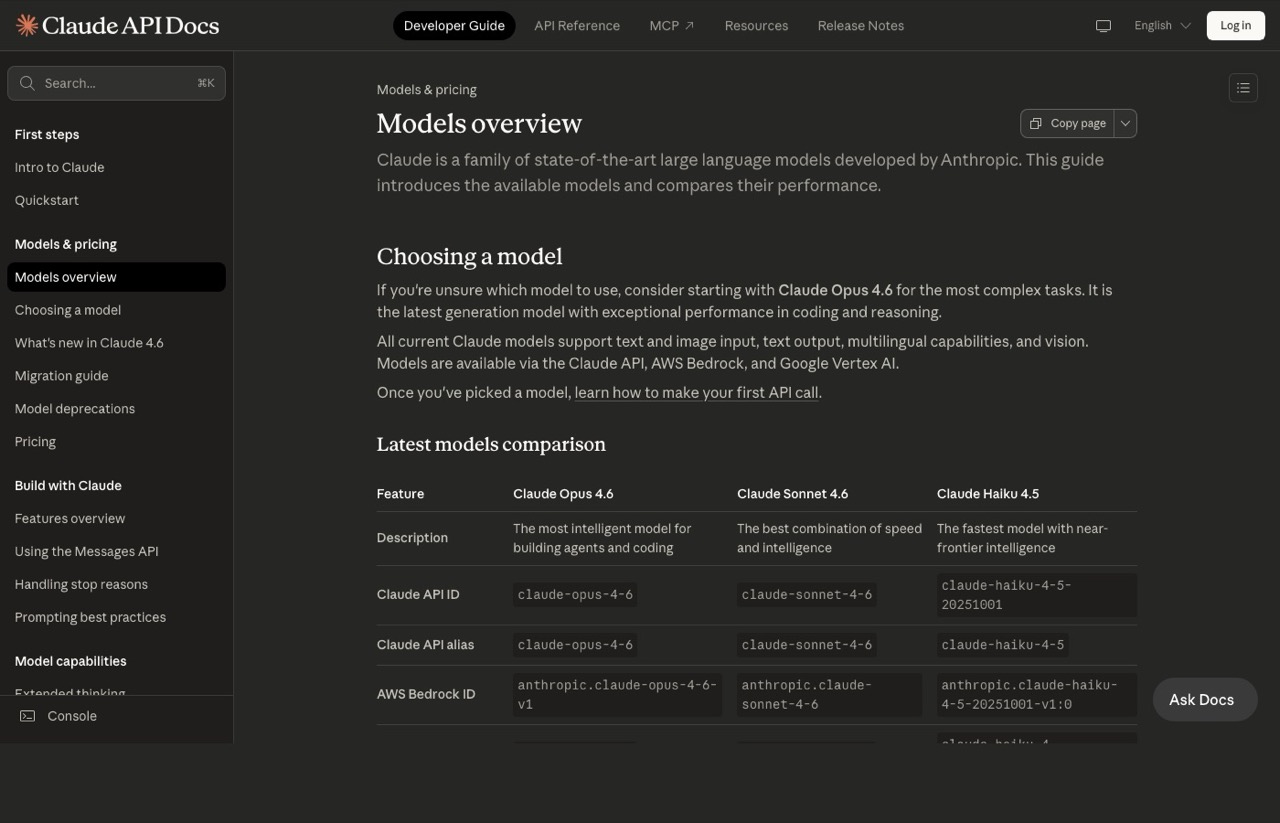 Claude Code usage tips model comparison showing Opus Sonnet and Haiku options