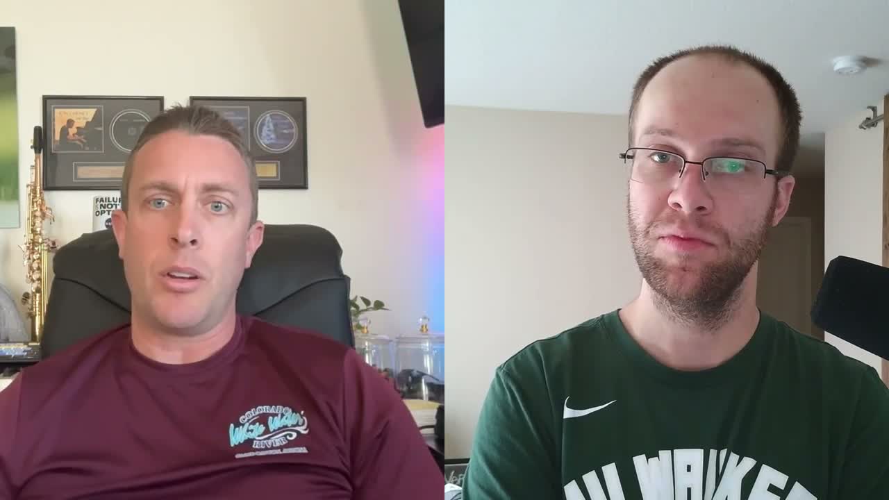 Fractional Chief AI Officer advice on pricing and landing mid-market clients