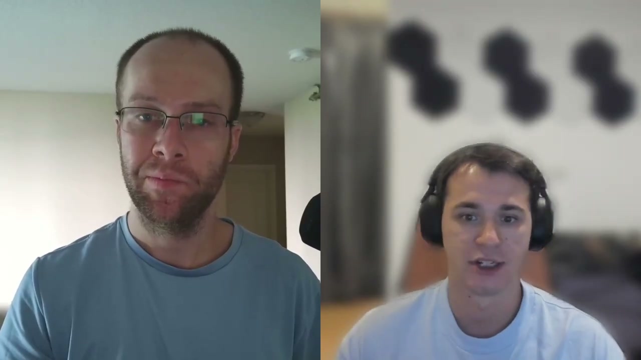 Google AI Search Guidelines discussed by Charles Floate during the AI Rabbit Holes podcast interview