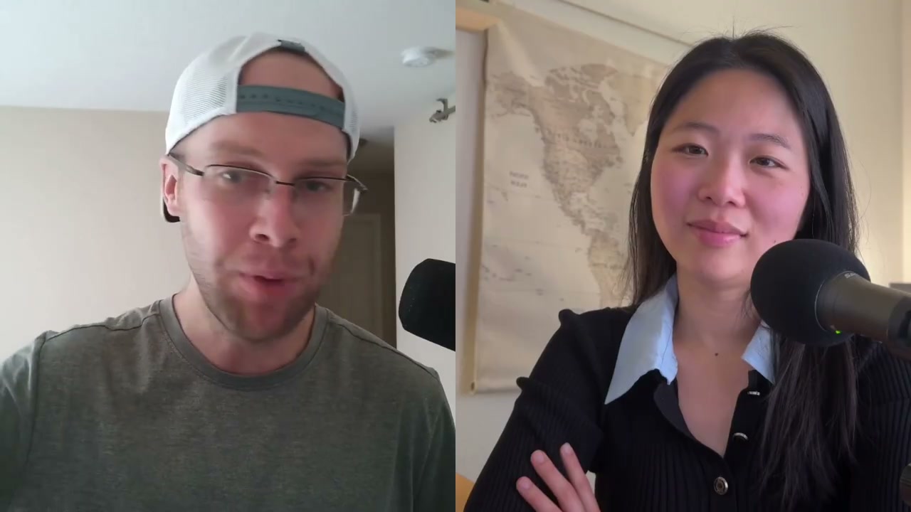 How to make money with AI with no experience strategy discussion on distribution and personal brand