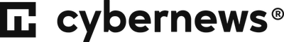 Cybernews