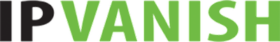 IPVanish