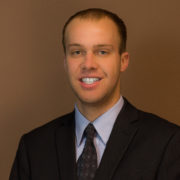 Ryan Doser: Digital Marketing Professional