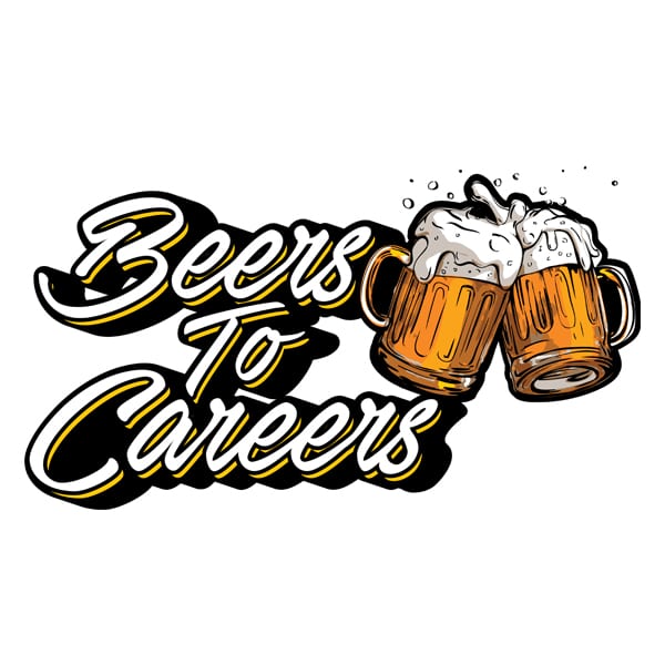 Beers to Careers