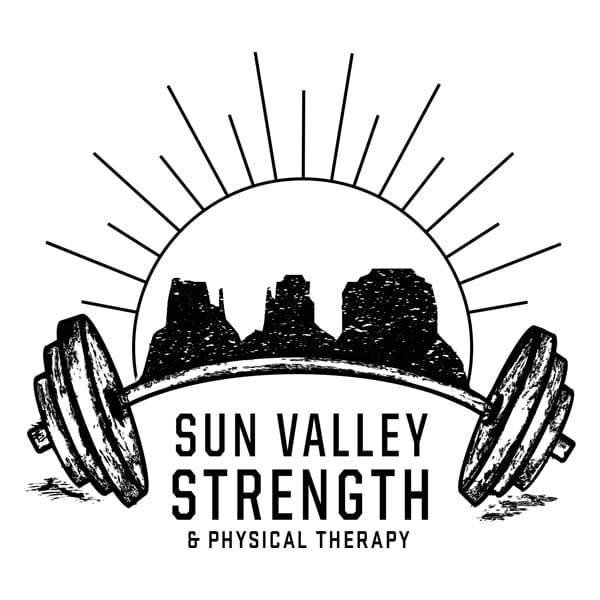 SVS Physical Therapy