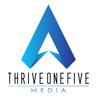 ThriveOneFive Media