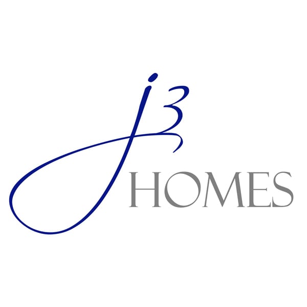 J3 Homes