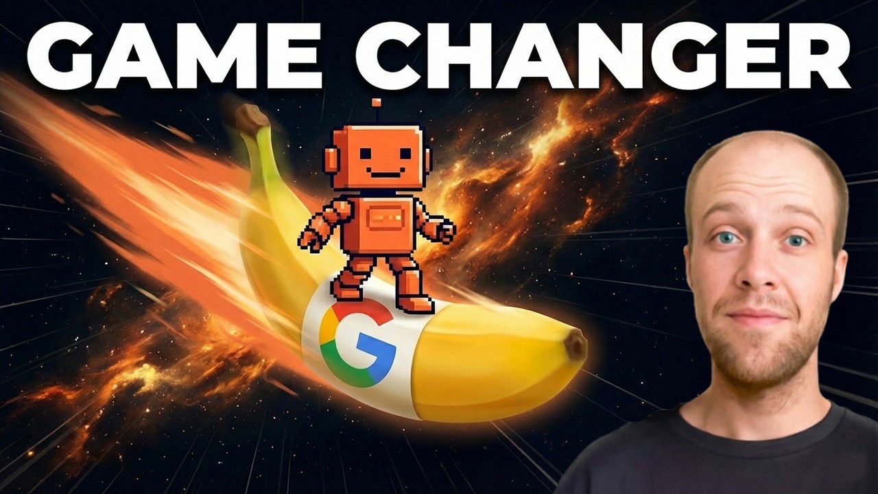 Nano Banana 2 Claude Code setup showing image generation workflow